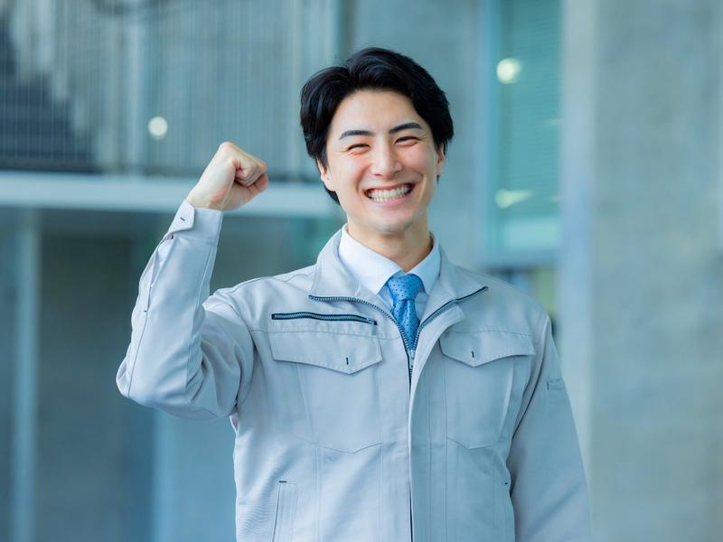 合同会社ロハス糸島のアルバイト・バイト求人情報-05