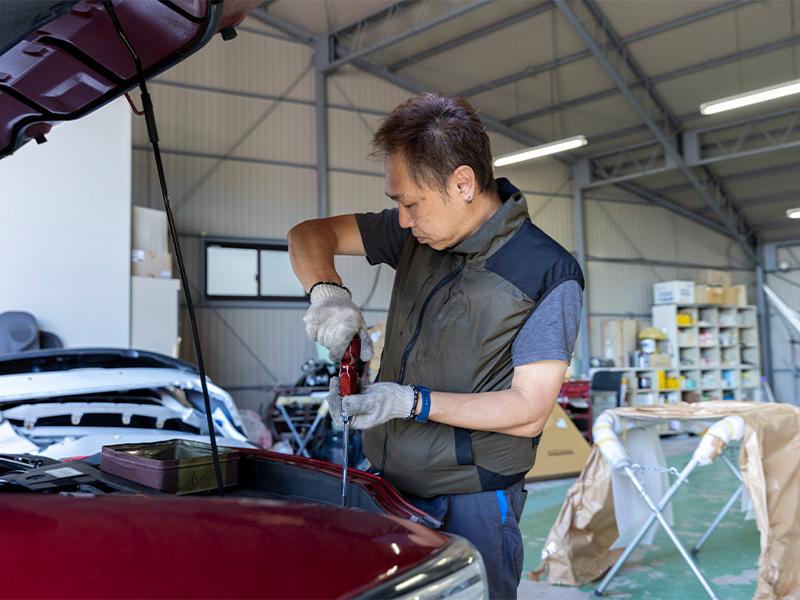 西春自動車工業株式会社のアルバイト・バイト求人情報-03