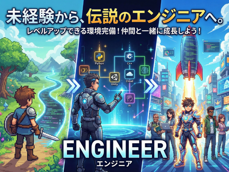 株式会社LIMの求人・転職情報
