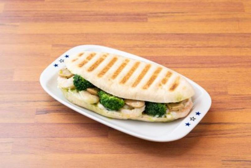 株式会社リブマックスフーズ MAX CAFE 博多中洲店のアルバイト・バイト求人情報-03