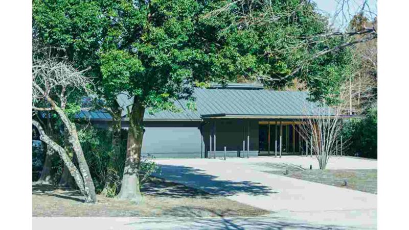 Maison KEIの求人・転職情報