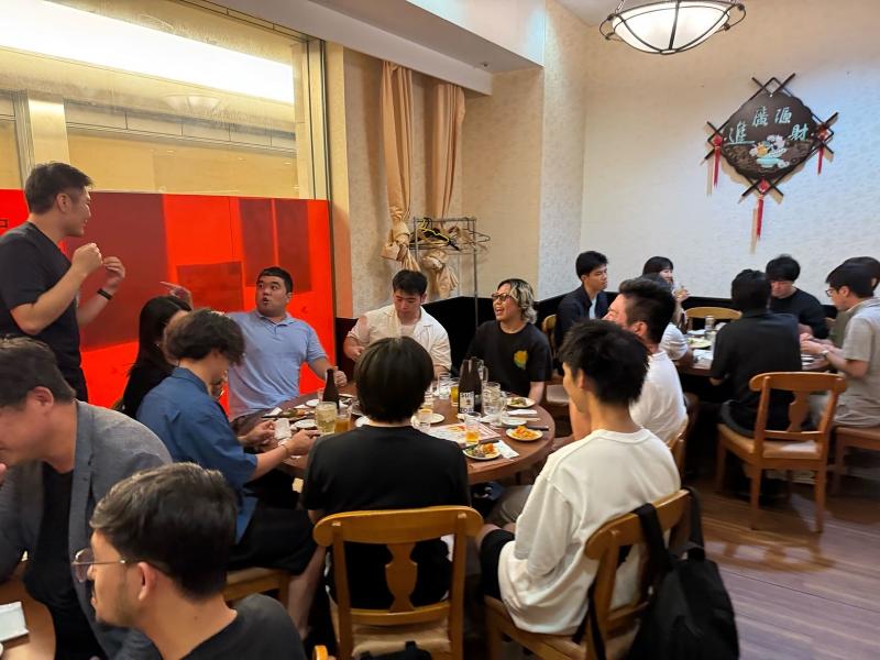 株式会社NearMeのアルバイト・バイト求人情報-03