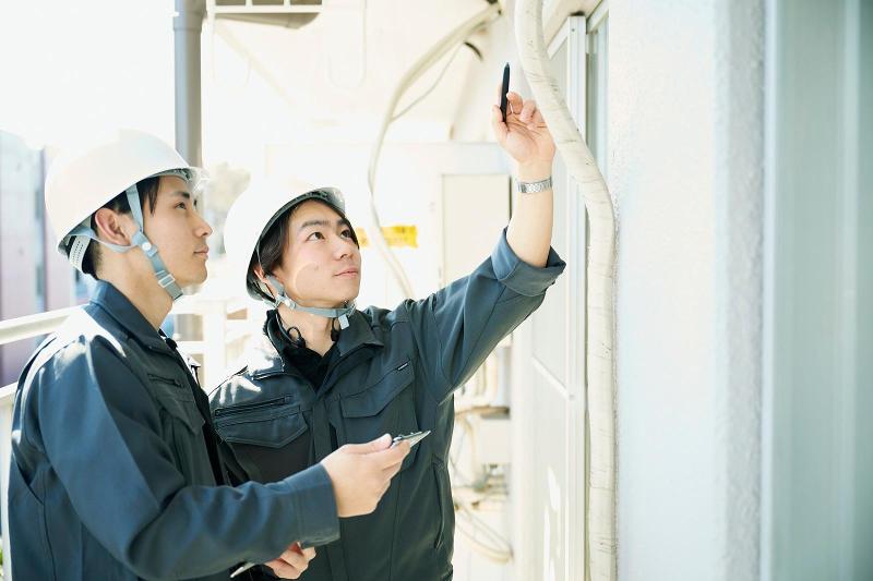 武蔵コミュニティー株式会社のアルバイト・バイト求人情報-02