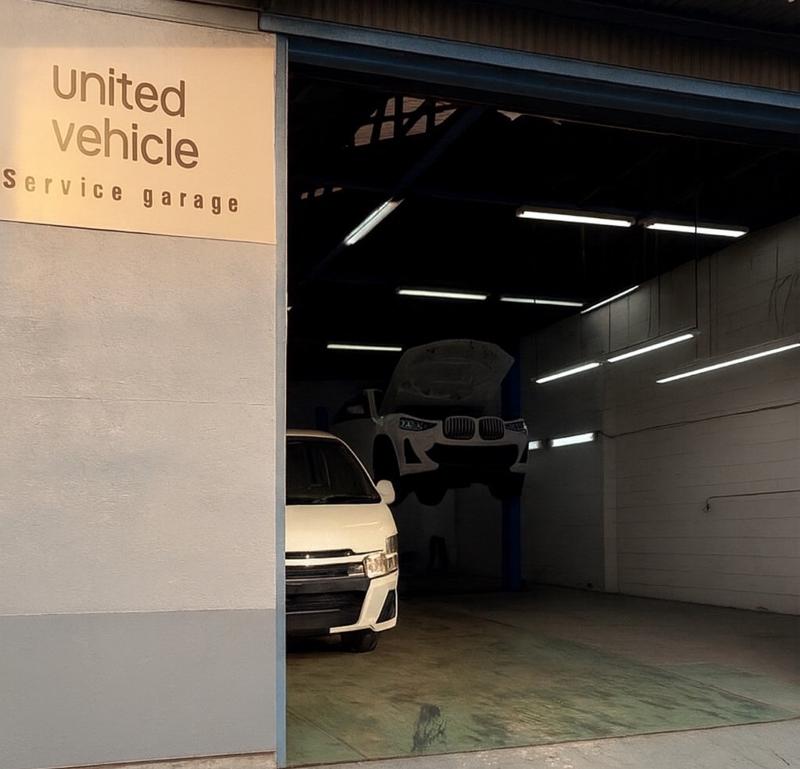 united vehicle 株式会社のアルバイト・バイト求人情報-04