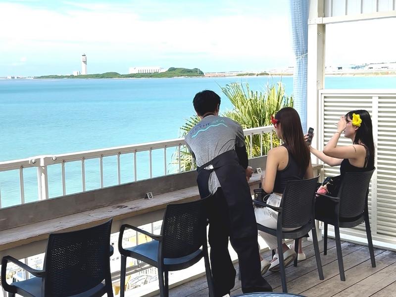 オリエンタルスタンダード株式会社のアルバイト・バイト求人情報-03