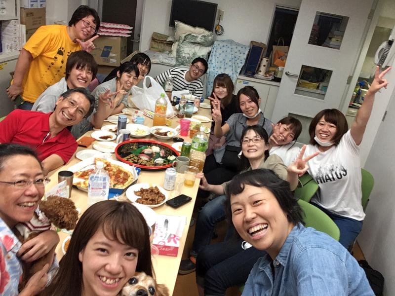 くみ動物病院のアルバイト・バイト求人情報-02