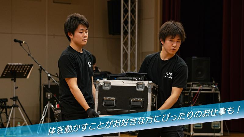 キャリアフィットグループ株式会社のアルバイト・バイト求人情報-02