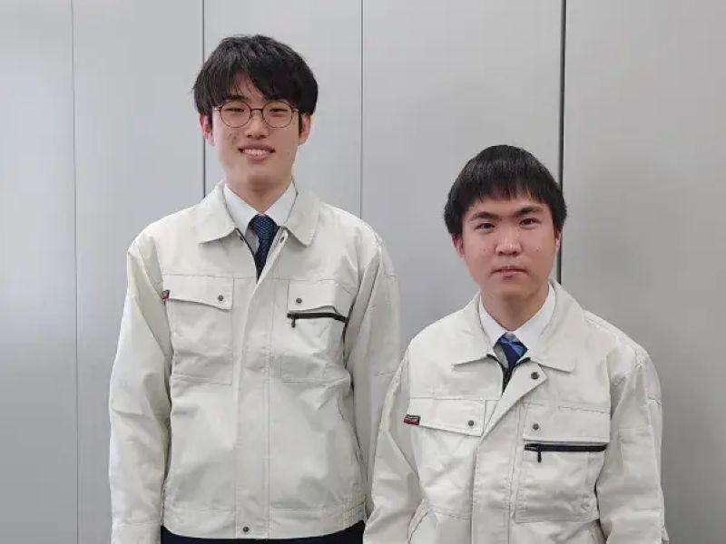 クレストテクノロジーズ株式会社の求人・転職情報