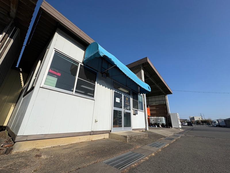 株式会社一城輸送　本社のアルバイト・バイト求人情報-03