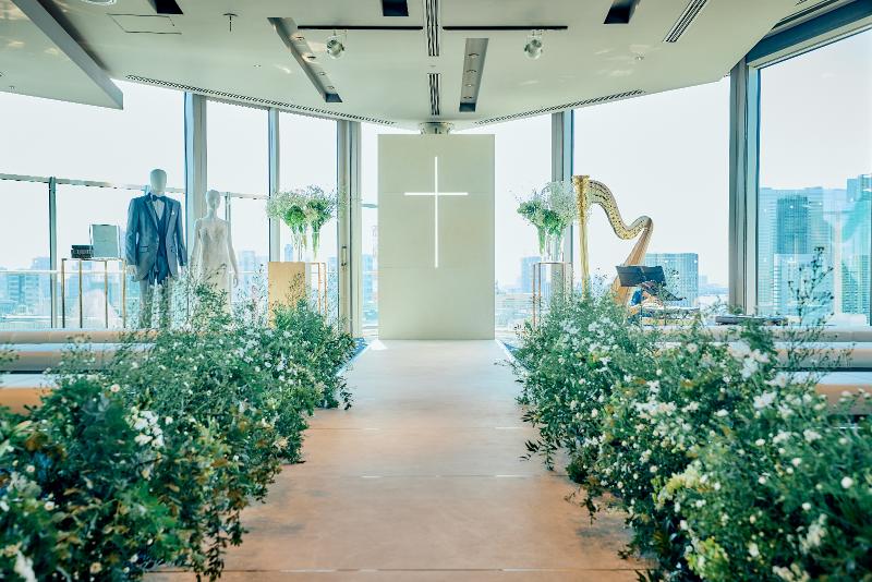 株式会社ＮＥＸＴ　ＬＥＶＥＬの求人・転職情報