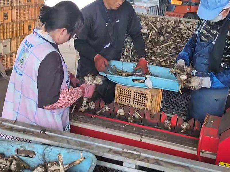 株式会社WANDのアルバイト・バイト求人情報-02