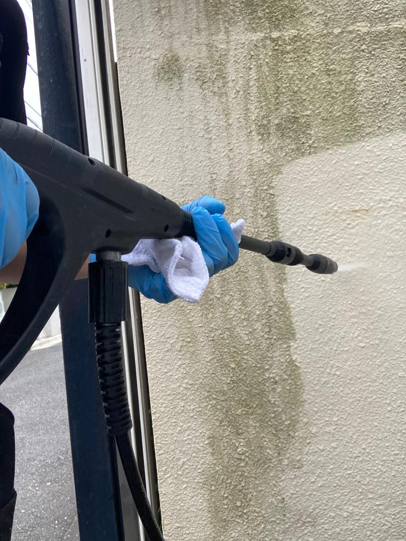 おそうじのケアフルのアルバイト・バイト求人情報-05