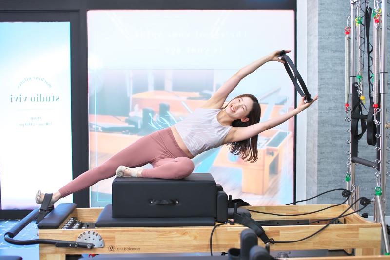 (株)ユーティフルの求人・転職情報