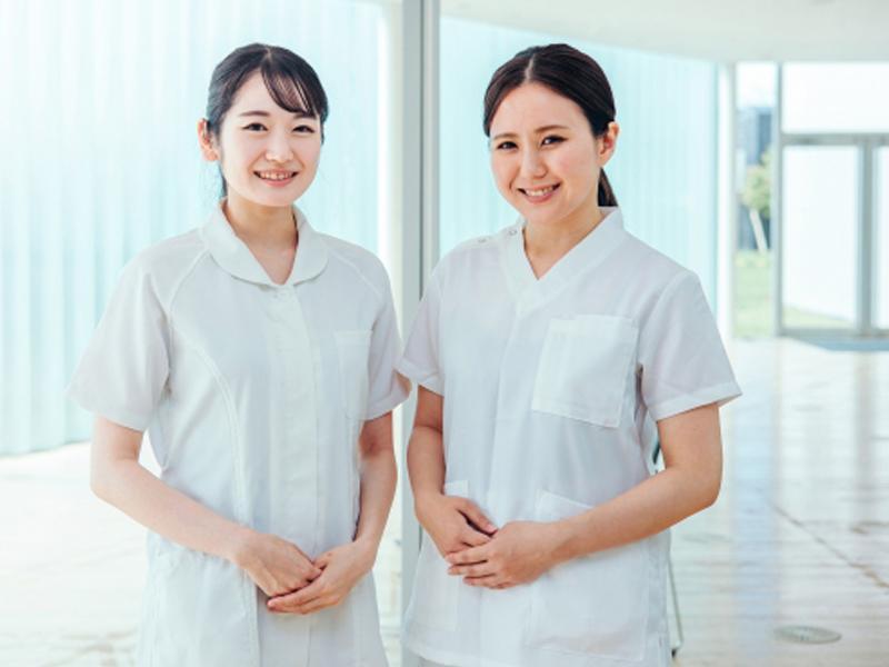 平生診療所のアルバイト・バイト求人情報-02