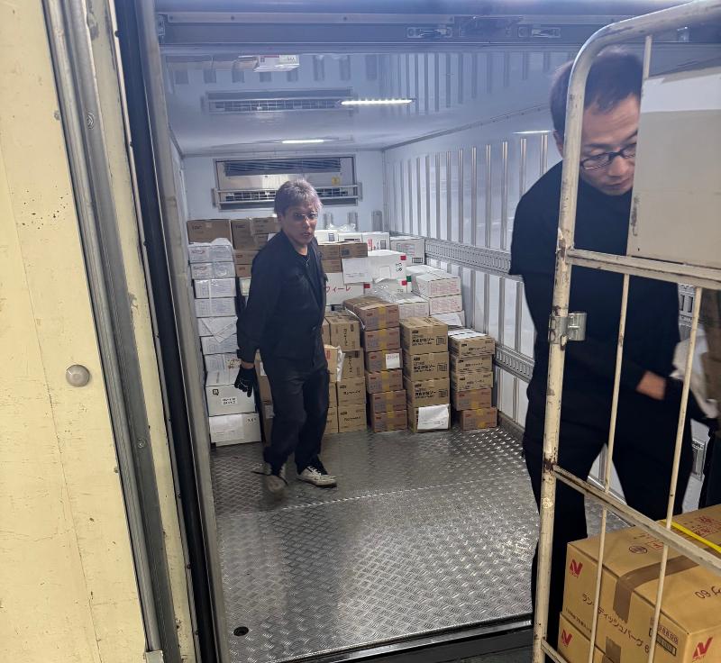 株式会社アトランシードの求人情報