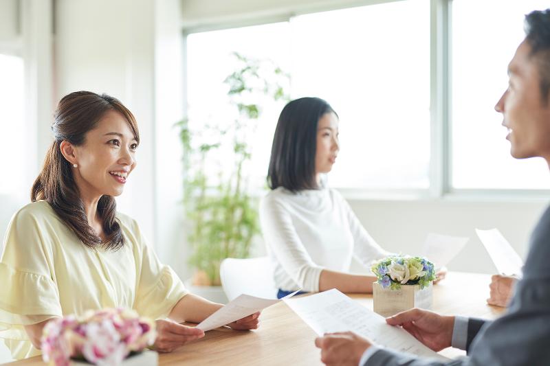 株式会社アリアのアルバイト・バイト求人情報-02