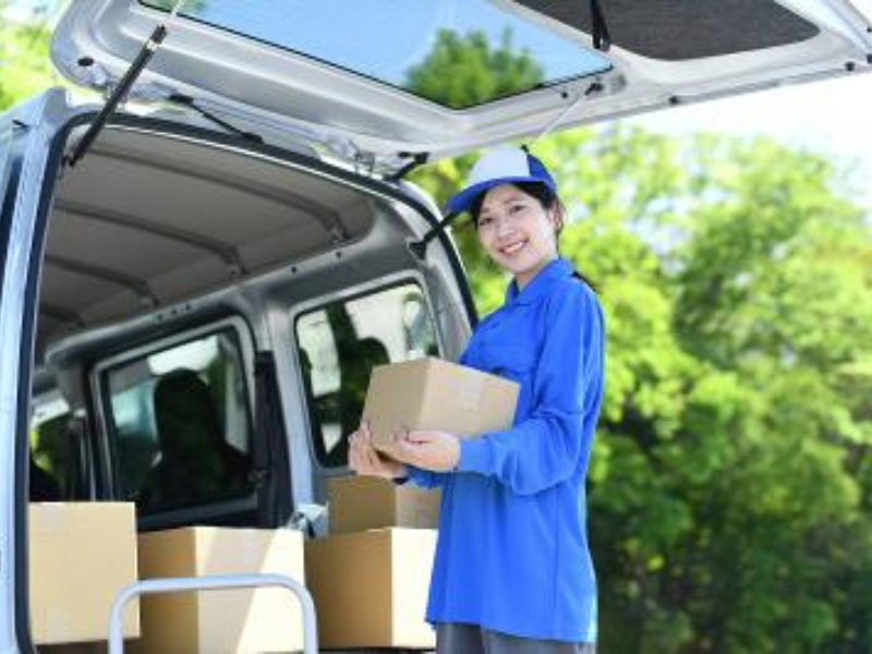 リアライズ株式会社の求人情報