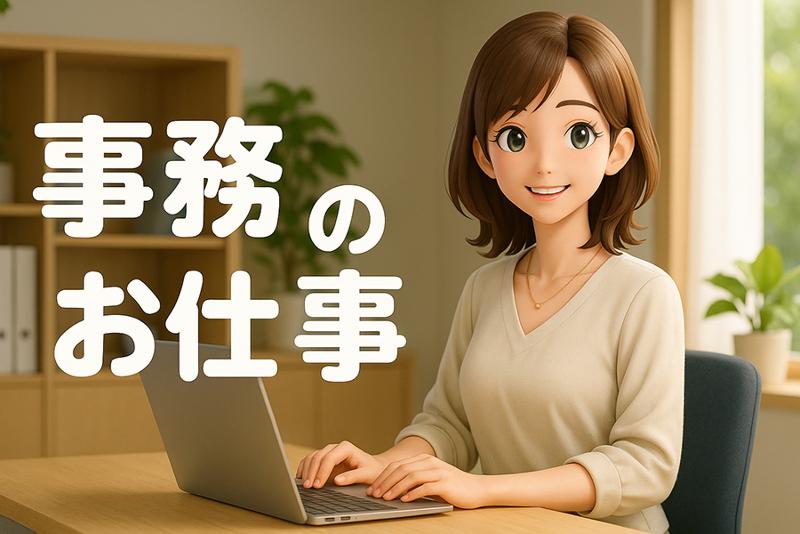 HRセカンド株式会社のアルバイト・バイト求人情報-04