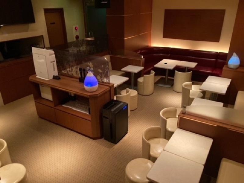 CLUB　LALAのアルバイト・バイト求人情報-04