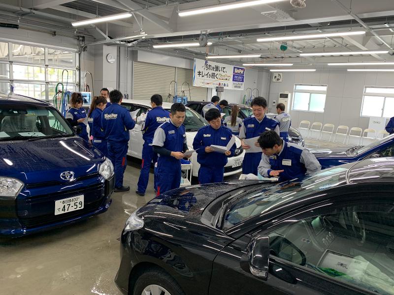 ヤマヒロ株式会社のアルバイト・バイト求人情報-03