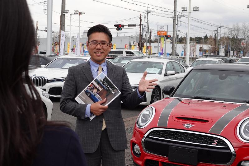 株式会社レピオグループの求人・転職情報