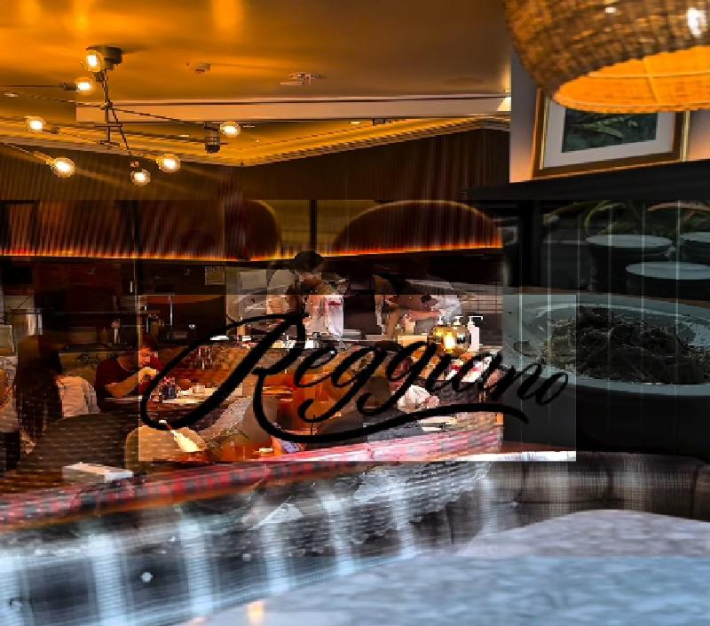 株式会社DREAM ON-0004の求人・転職情報