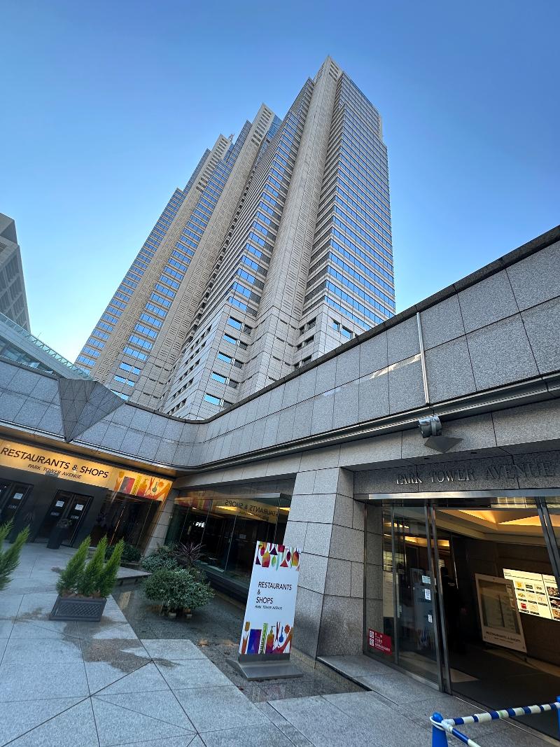 M&Y株式会社のアルバイト・バイト求人情報-04