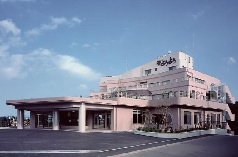 障がい者支援施設「夢ようよう」社会福祉法人南陽園のアルバイト・バイト求人情報-04