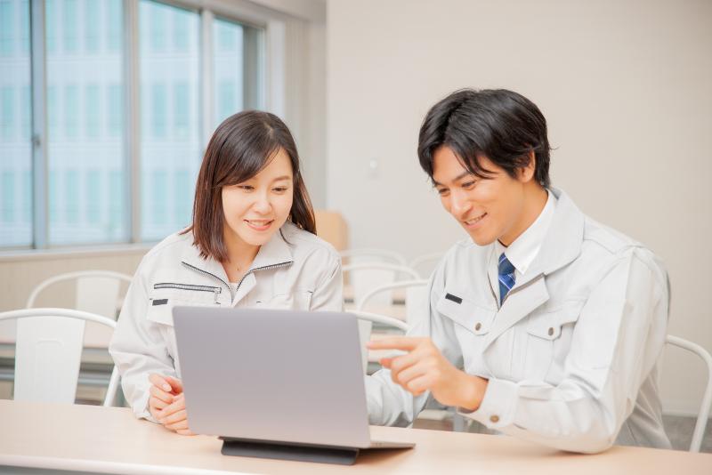 日本BCP株式会社のアルバイト・バイト求人情報-02