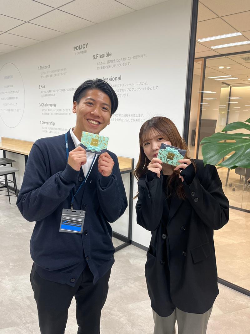 株式会社NEXER(ネクサー)のアルバイト・バイト求人情報-02