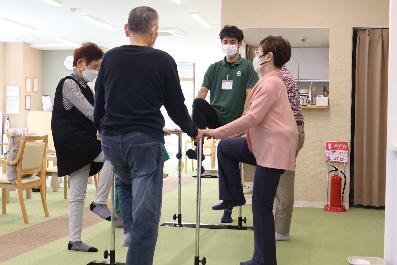 株式会社コンシェルジュ24の求人・転職情報