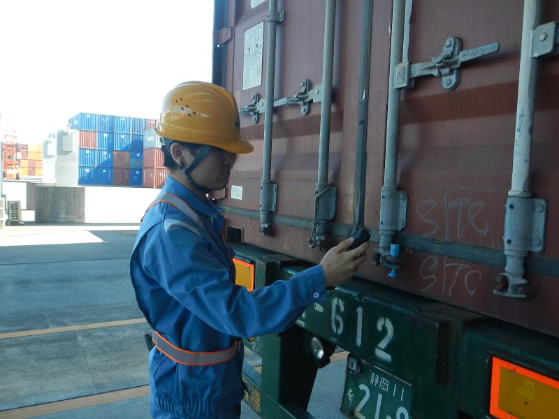 株式会社巴商会 コンテック事業本部のアルバイト・バイト求人情報-05