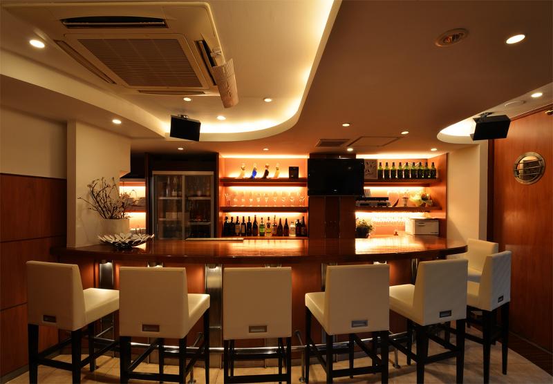 ちるちるキッチンのアルバイト・バイト求人情報-02