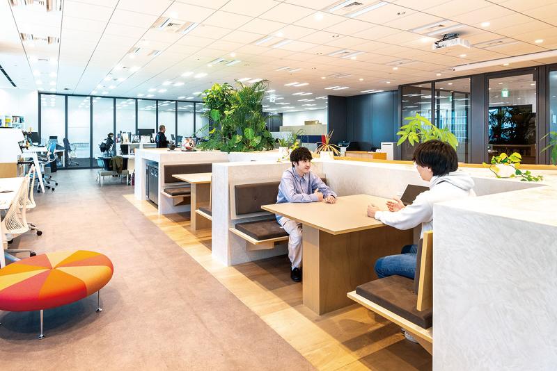 株式会社SCOグループのアルバイト・バイト求人情報-02