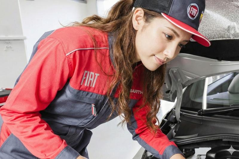 ウイルプラスチェッカーモータース株式会社-0015の求人・転職情報