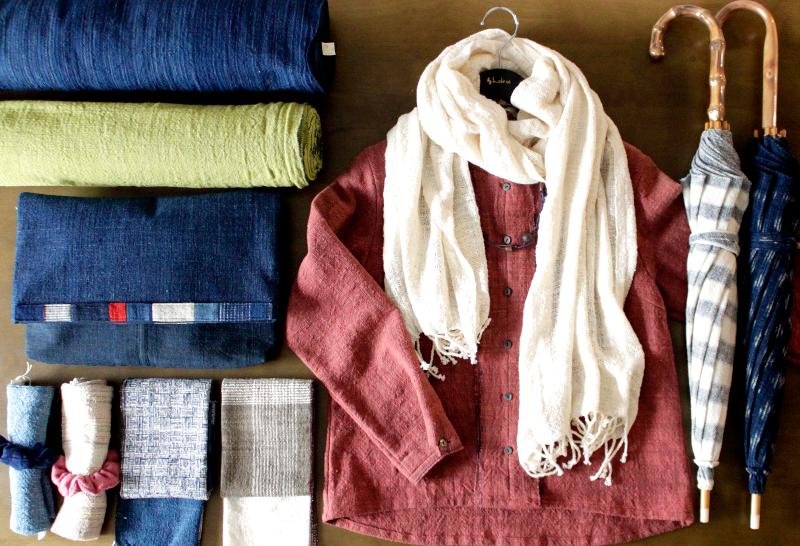 (株)オファー　通販事業部のアルバイト・バイト求人情報-04