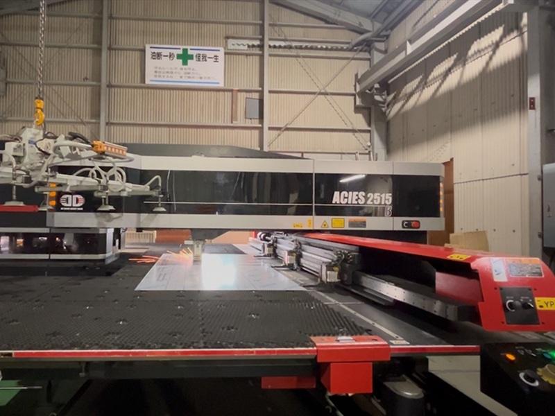 三協電設工業 株式会社の求人・転職情報