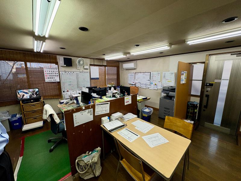 株式会社ランド環境のアルバイト・バイト求人情報-02