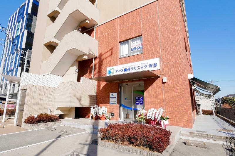 アース歯科クリニック守谷のアルバイト・バイト求人情報-03