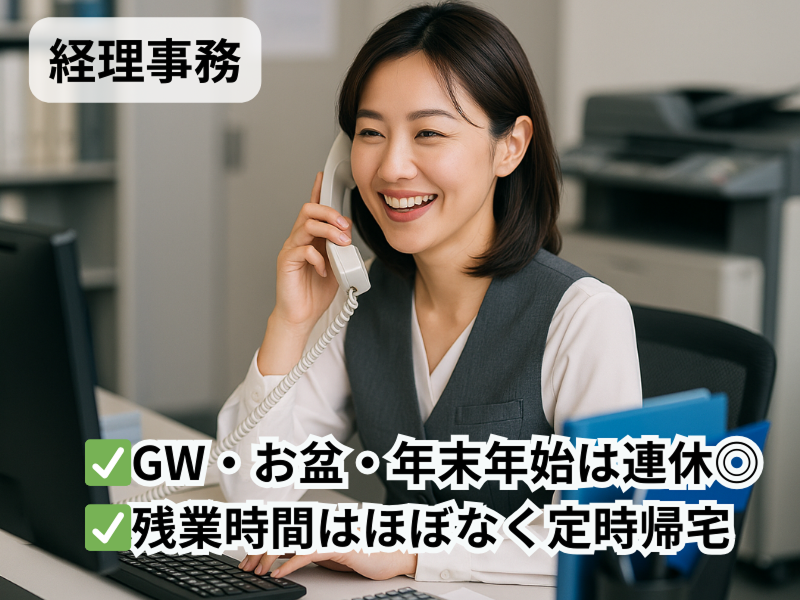 篠田実業(株)の求人・転職情報