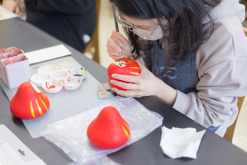 (株)AKARIOのアルバイト・バイト求人情報-03