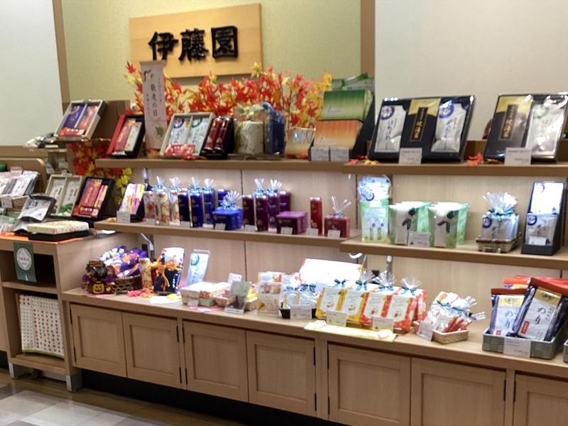 伊藤園　赤羽店のアルバイト・バイト求人情報-02