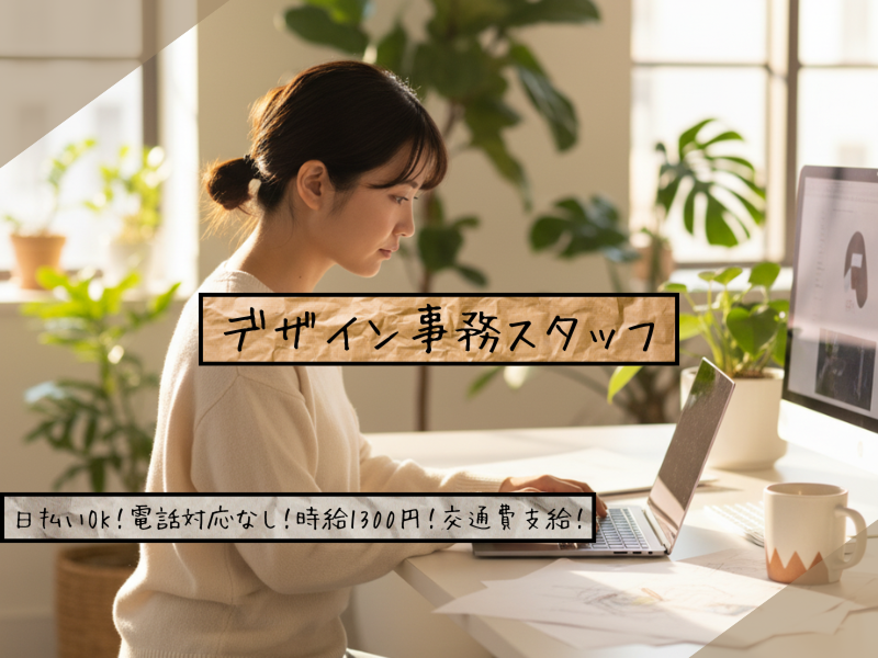 株式会社E-stのアルバイト・バイト求人情報-05