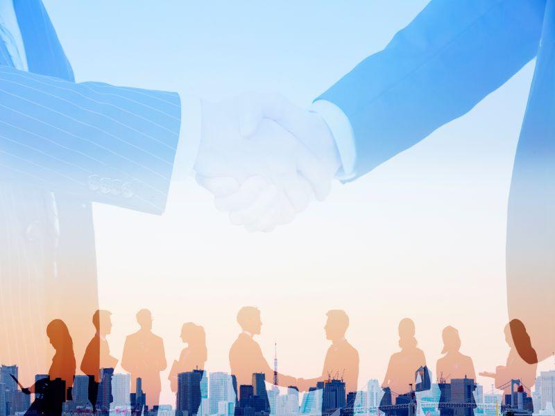 株式会社サークルネットのアルバイト・バイト求人情報-23