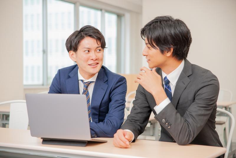 話せるメディカル(株)の求人・転職情報