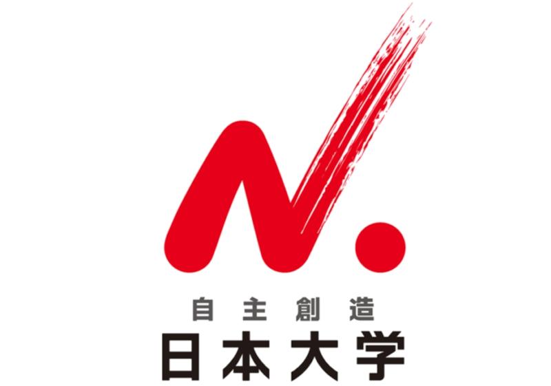 株式会社フジキャリアデザイン 人財事業推進部の派遣求人情報