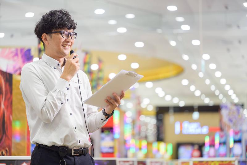 キスケ株式会社の求人・転職情報