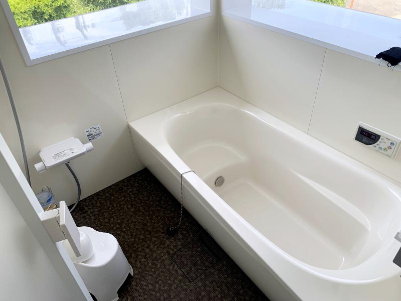 株式会社ヒカリ住建のアルバイト・バイト求人情報-04