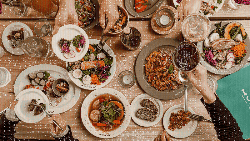 カフェ「MUKU」/株式会社丸雄組のアルバイト・バイト求人情報-04