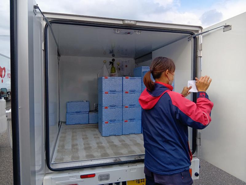 株式会社　ヨシケイ福井　敦賀営業所のアルバイト・バイト求人情報-03